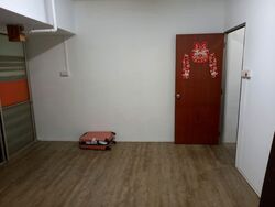 E9 Premium (D27), Factory #599082971